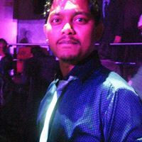 Girish Kumar