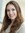Caitlyn Mancini | 3 comments