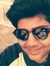 Nihar Gaur