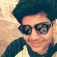 Nihar Gaur