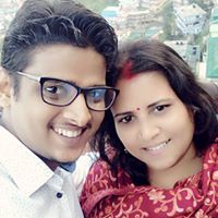 Ashish Anand