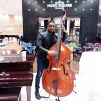 Emilio Labardi Lopez