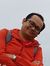 M Ridzuan