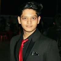 Abhishek Jain