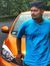 Piyush ...