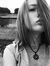 Claudia...