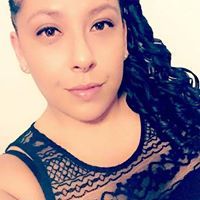 Tabbie Somphanthabansouk