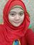 Dea Estee