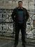 Sameh S...