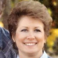Helen E. Hubenthal