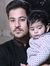 Raja Hamza