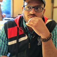 Shivam Singh