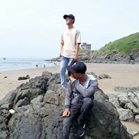 Trần Tâm
