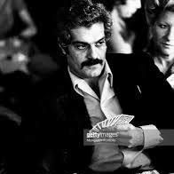 عدنان السيد