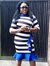 Utibe John