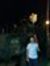 Murat Can
