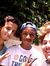 Yassine...