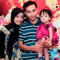 Ratna Sari
