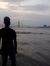 Shivam ...