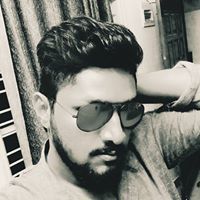 Vishnu Prasad