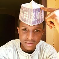 Khairullah Abubakar Nababa