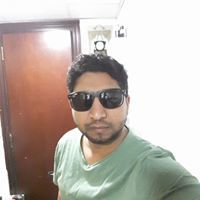 Hamsath Poovathuparambil