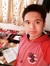 Shubham...