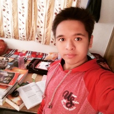 Shubham Bhatt