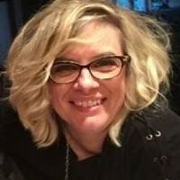 Cindy DeMonte Howells