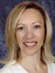 Maryellen Greer