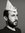 Juan Hernández (juan_eladio_hernandez) | 1 comments