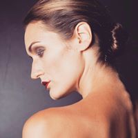 Jolanta Strikaite-Lapiņa