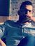 Samer S...
