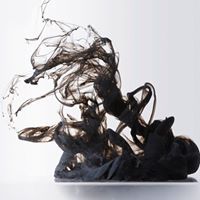 মেহেদী হাসান