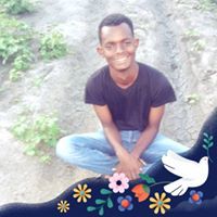 Mohammed Basheer