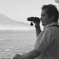 Анатолий Буданов