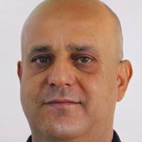 طلعت أبو محمد