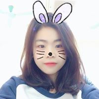Đỗ Vân Anh