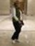 Mona Sayed