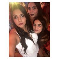 Isabel Bracho Fernandez