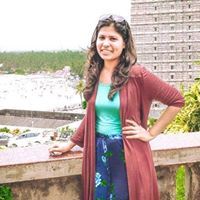 Pratima Goyal