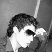 Juan Perez