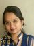 Sujata ...