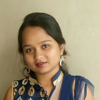 Sujata Maity