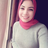 Hala AboZaid