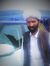 Akhtar Ali