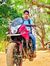 Sayan R...