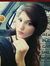 Yumna T...