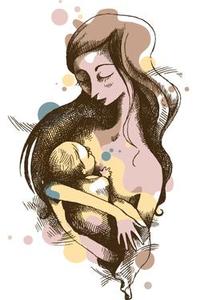 Nurturing Expectations Lloydminster