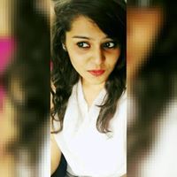 Archana Achu